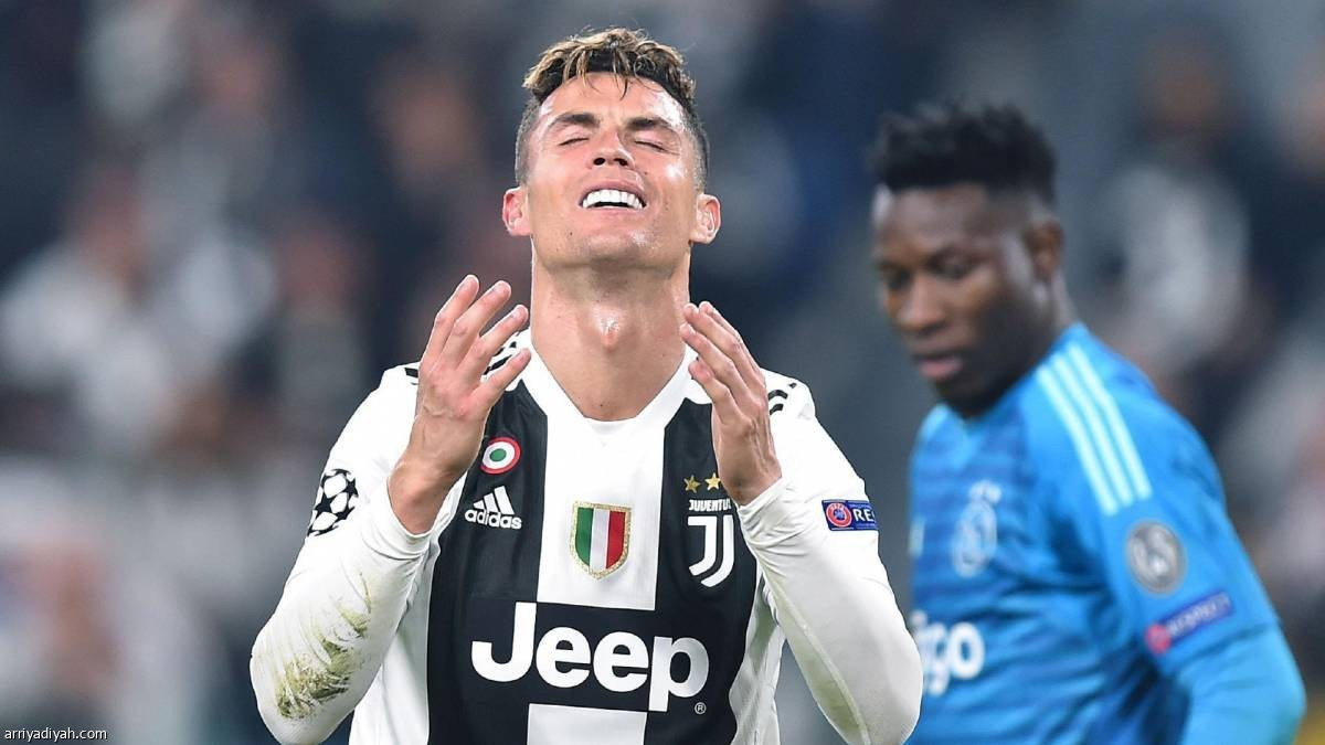 /media/article/2019/04/18/img/6681825775.jpg