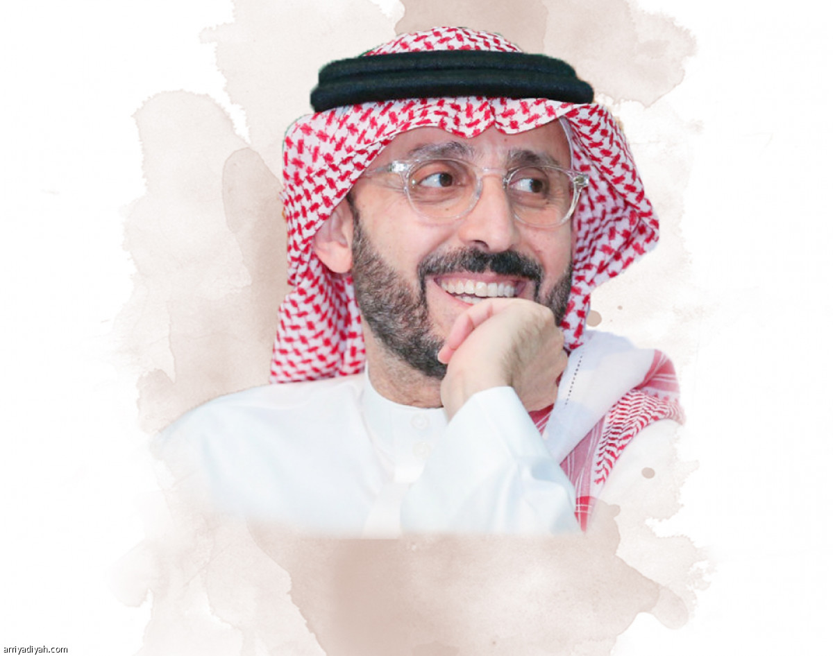 /media/article/2018/09/14/img/3046243926.jpg