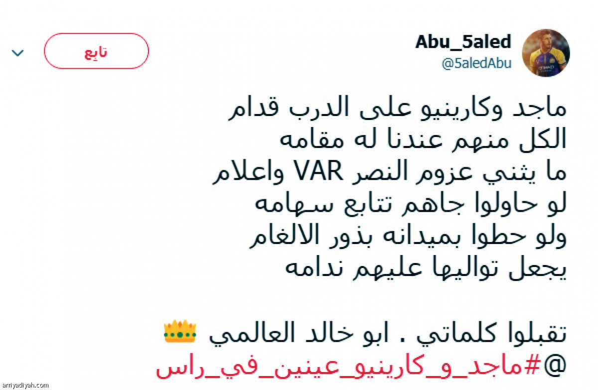 /media/article/2018/09/28/img/9292259834.jpg