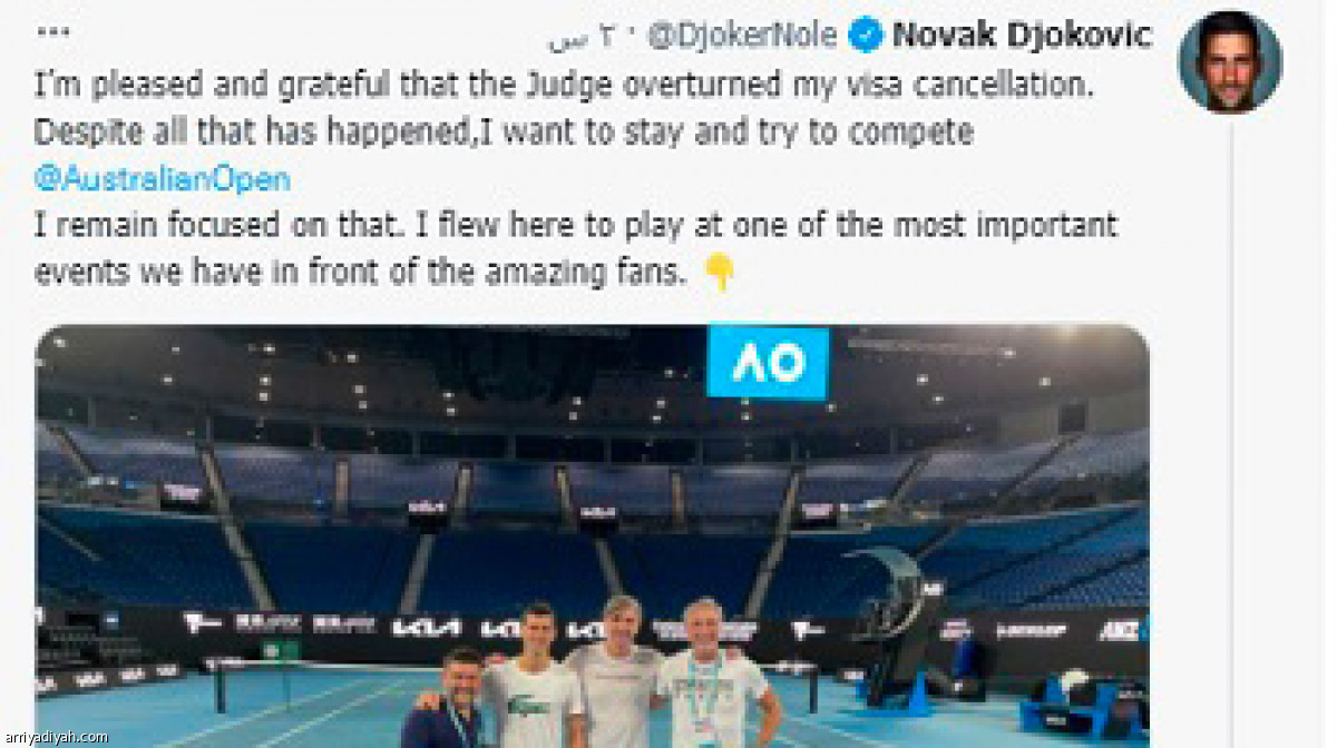 /media/article/2022/01/10/img/8747930987.jpg