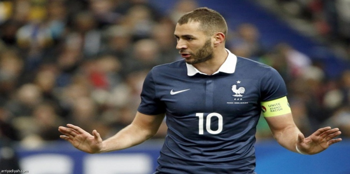 /media/iris/benzema2.jpg