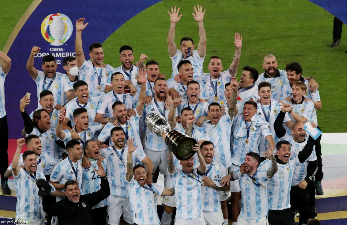 /media/article/2021/07/12/img/9019764099.jpg