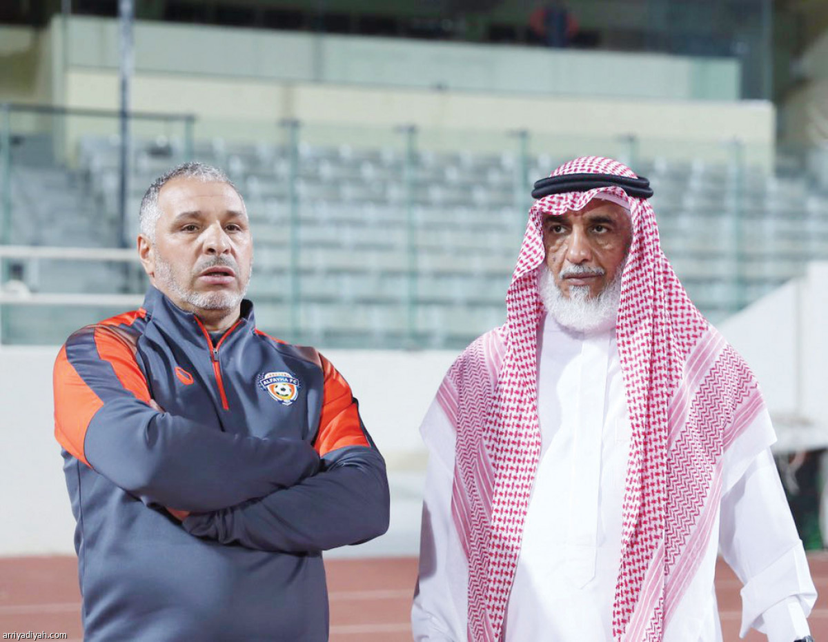/media/article/2019/03/31/img/1553488158.jpg