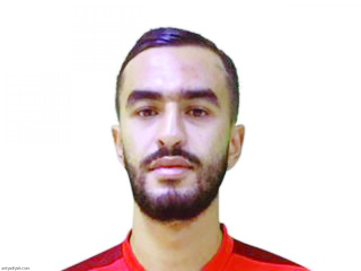 /media/iris/871676-omar_a_kooora_102_2017-08-16_172002.jpg-c0-0-451-338-s320-240.jpg