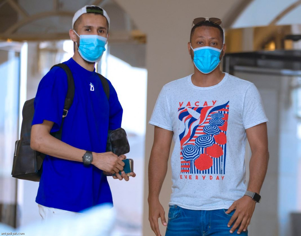 /media/article/2021/06/23/img/6695226633.JPG