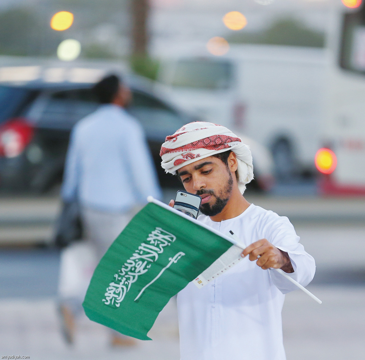 /media/article/2019/01/09/img/4855602929.jpg
