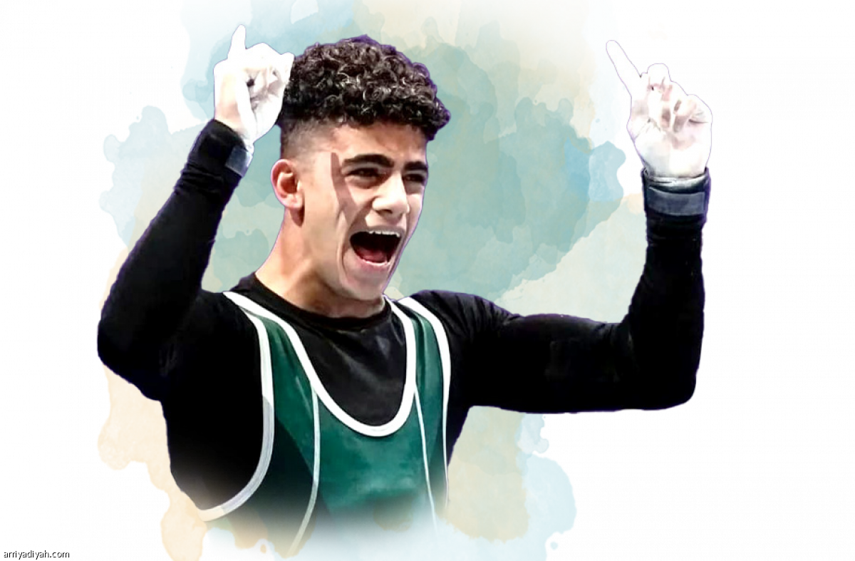 /media/article/2022/06/13/img/4737754392.png
