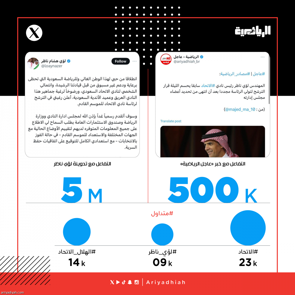 /media/article/2024/05/01/img/6588384070.png
