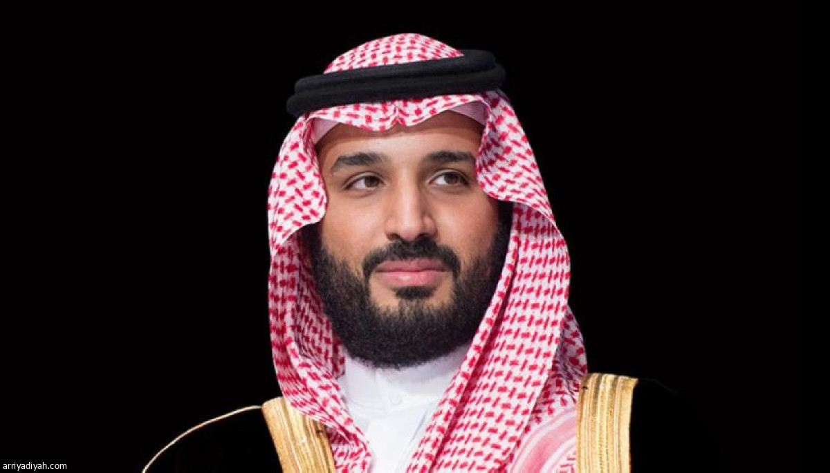 /media/article/2020/08/11/img/9131310709.jpg
