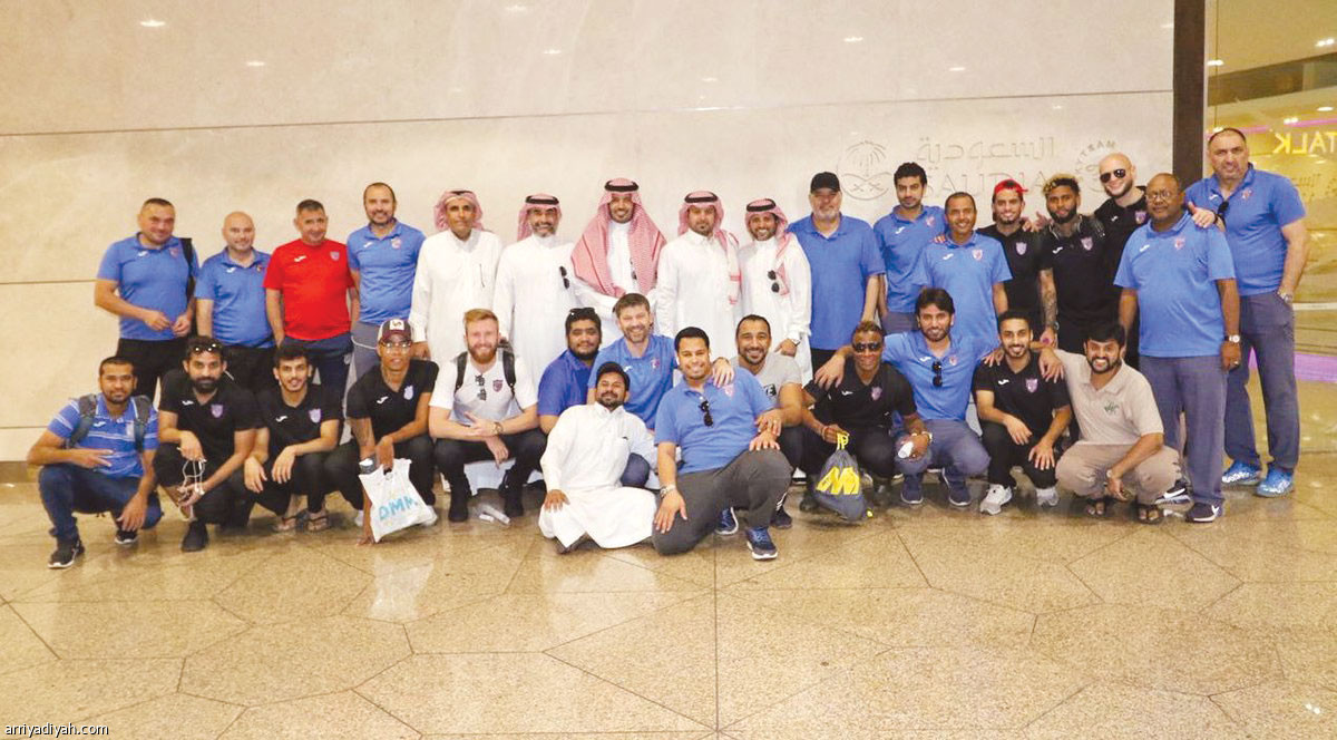 /media/article/2019/05/26/img/2239859839.jpg