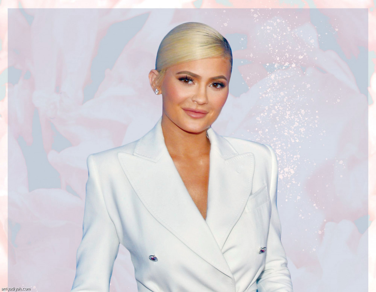 /media/article/2019/08/04/img/5080246527.jpg