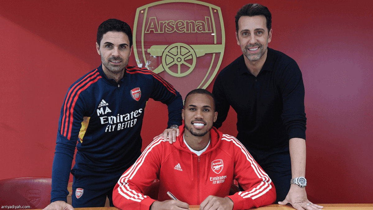 /media/article/2022/10/21/img/1533183556.png