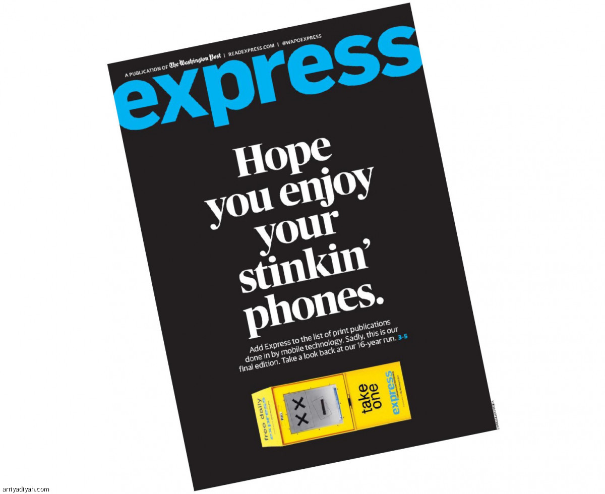 /media/article/2019/09/20/img/3245605242.jpg
