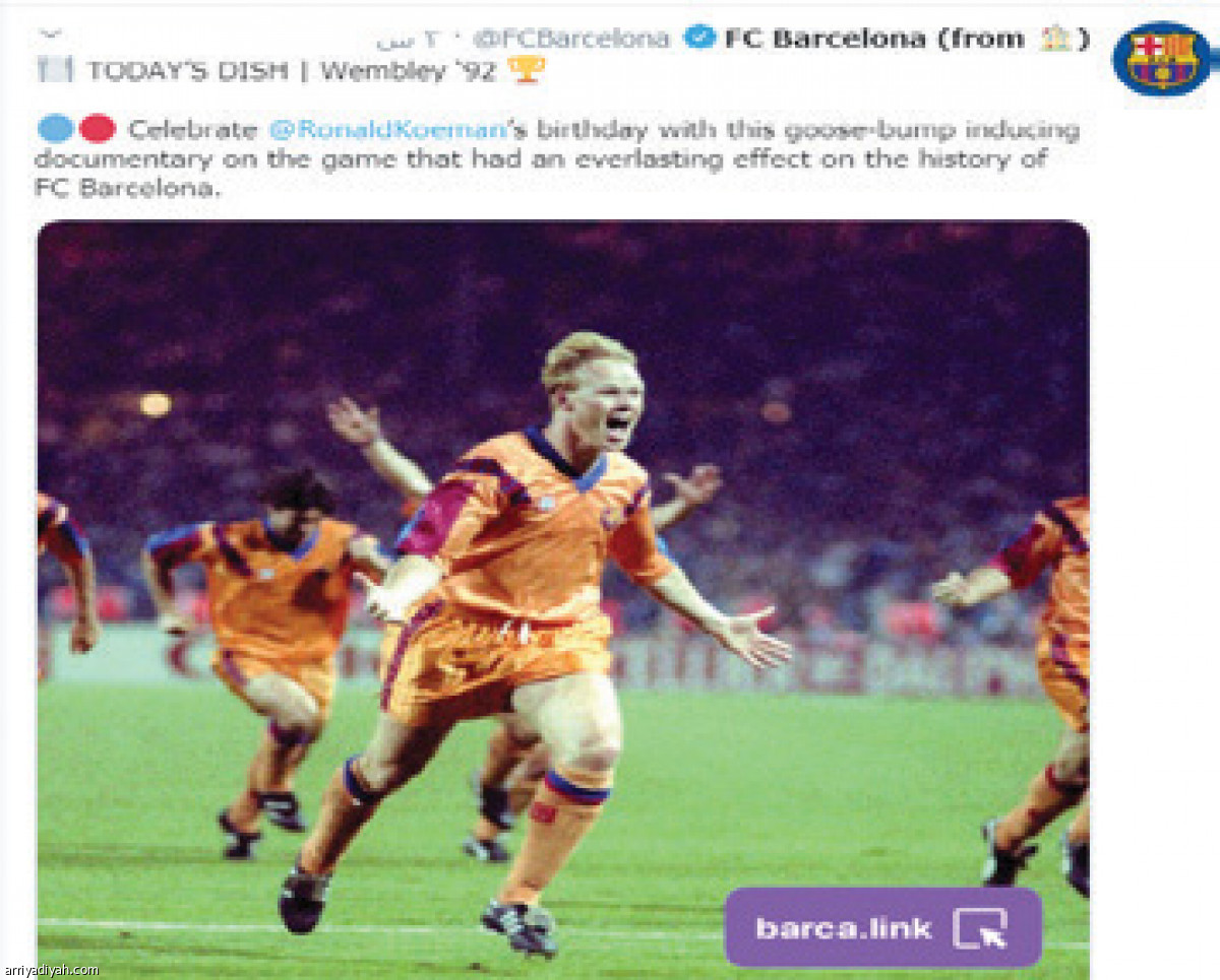 /media/article/2020/03/22/img/1220611971.jpg