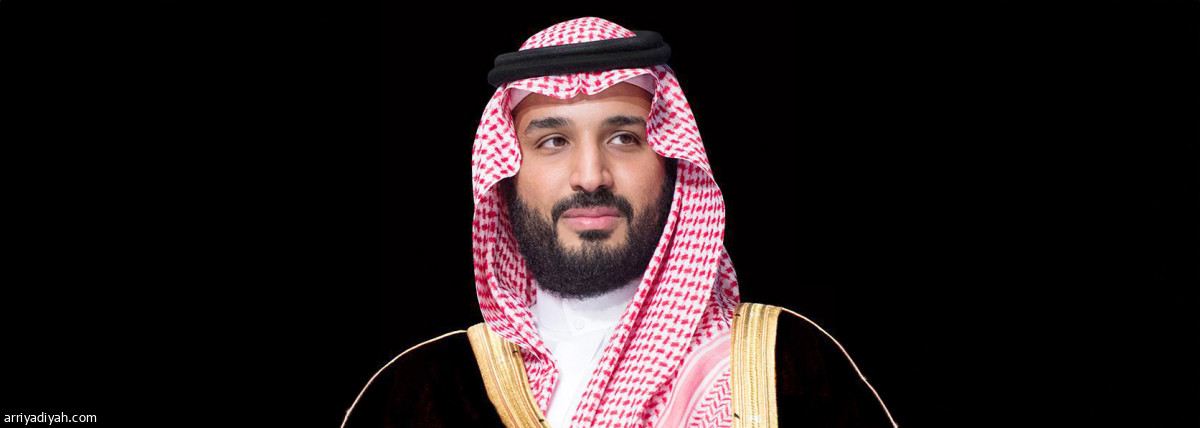 /media/article/2025/03/29/img/7500531792.jpg