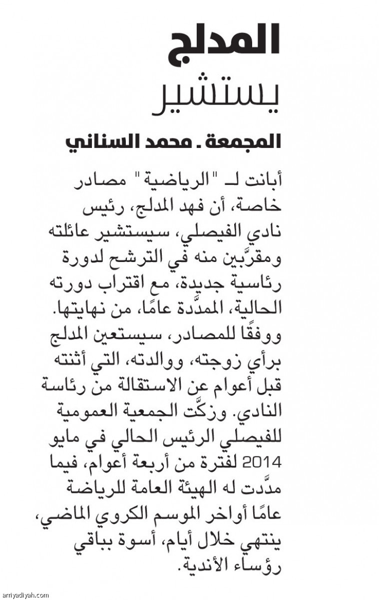 /media/article/2019/05/21/img/4999741427.jpg