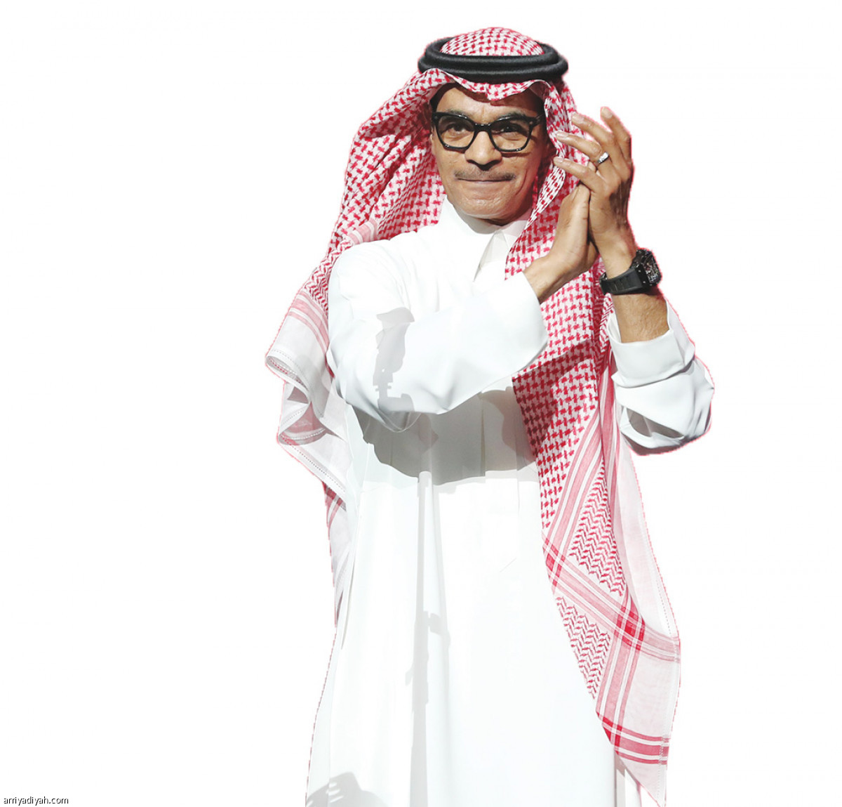 /media/article/2019/04/12/img/3714690221.jpg