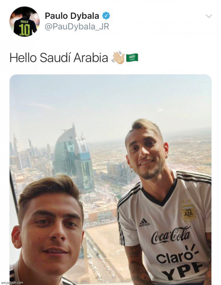 /media/article/2018/10/08/img/7475509254.jpg