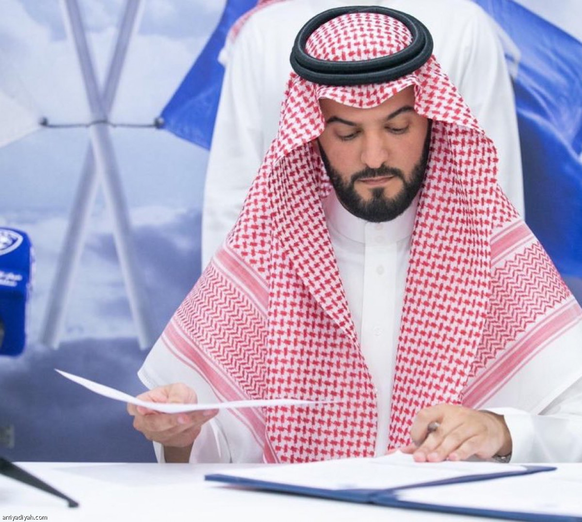 /media/article/2020/04/19/img/8920617441.jpg