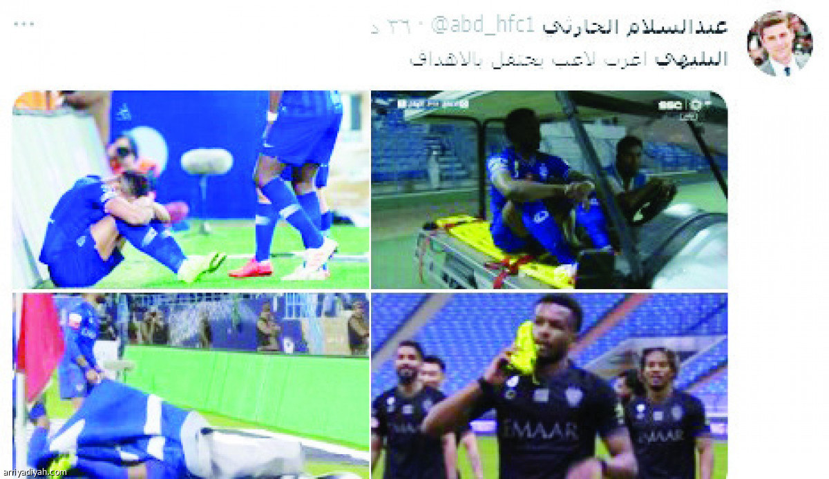 /media/article/2022/05/12/img/8993441650.jpg