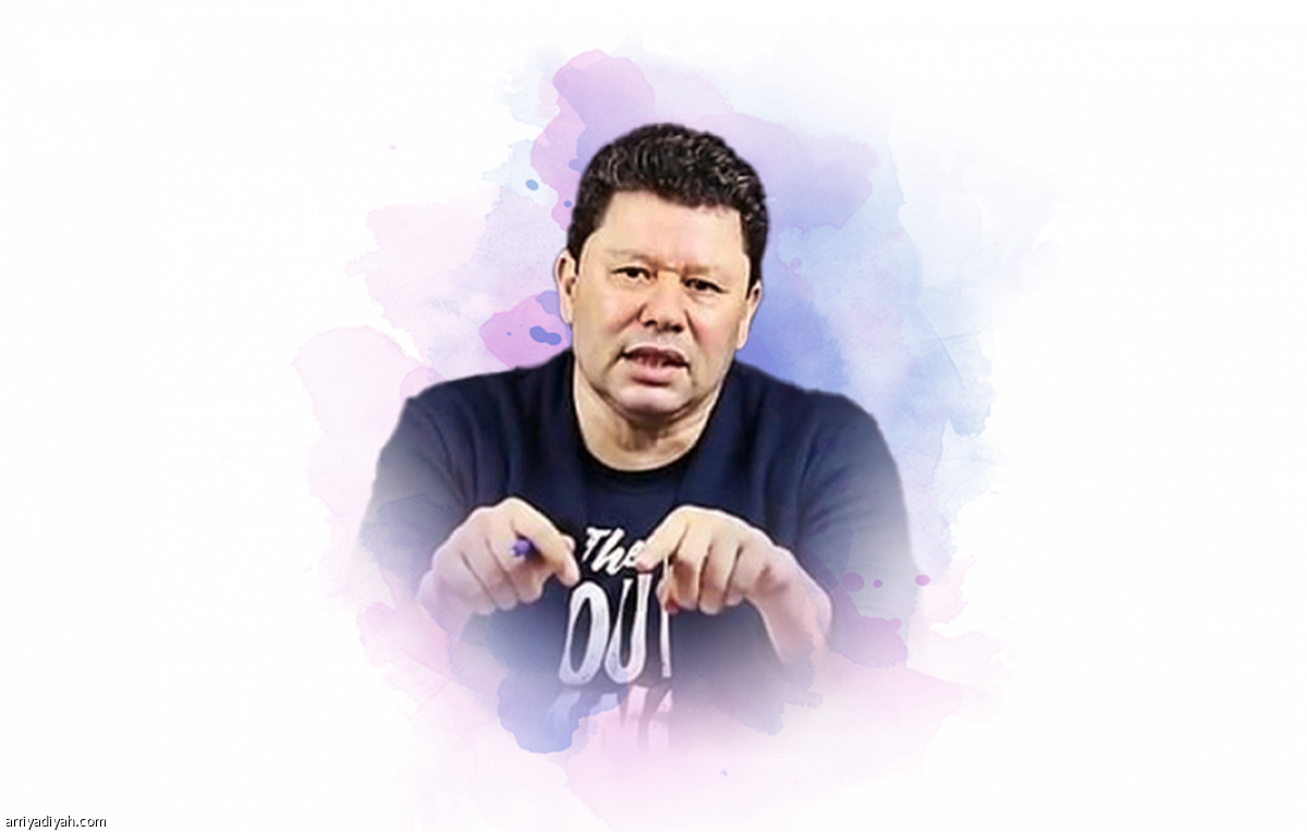 /media/article/2023/03/15/img/6792731220.png