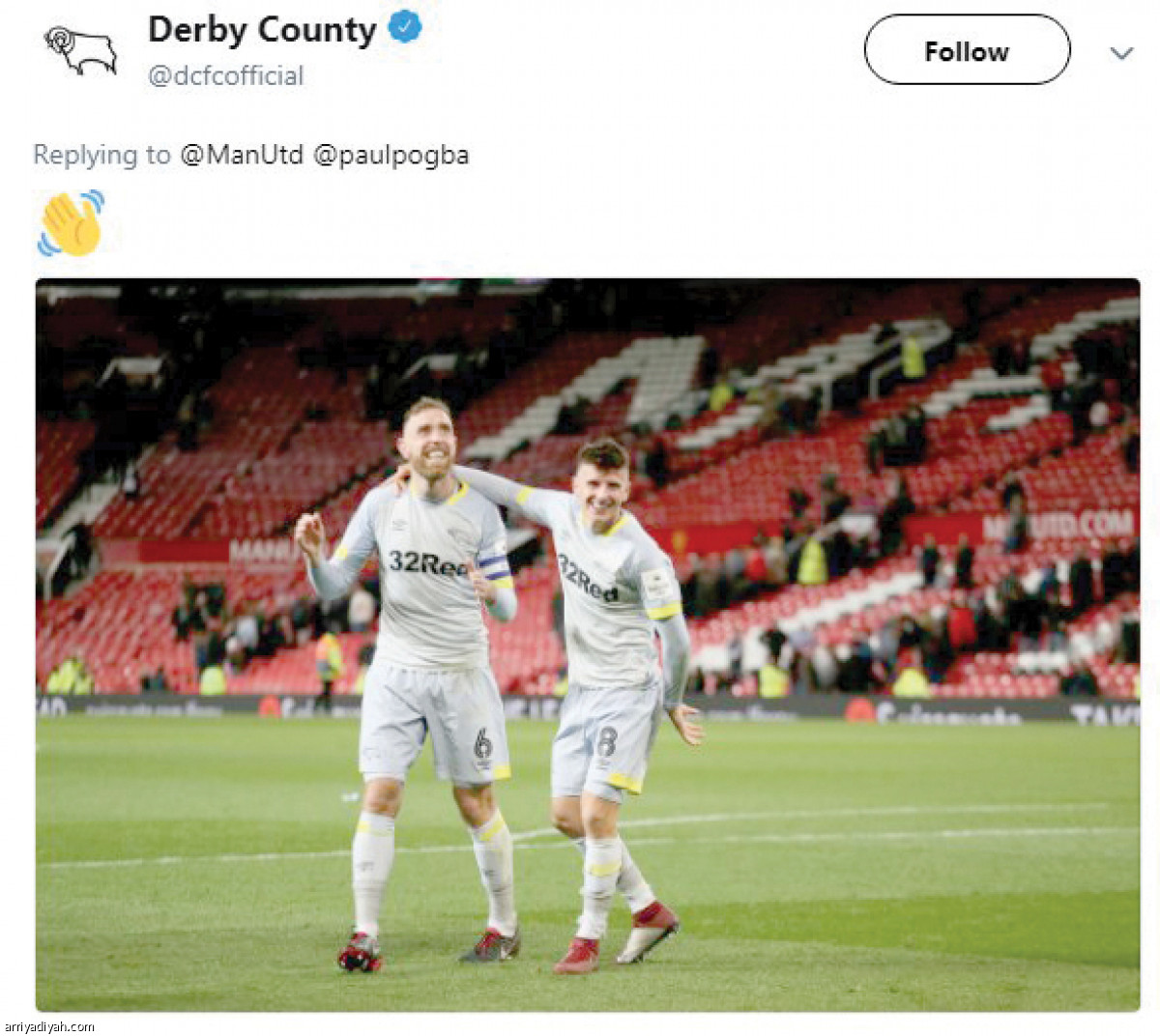 /media/article/2018/09/26/img/3470823399.jpg