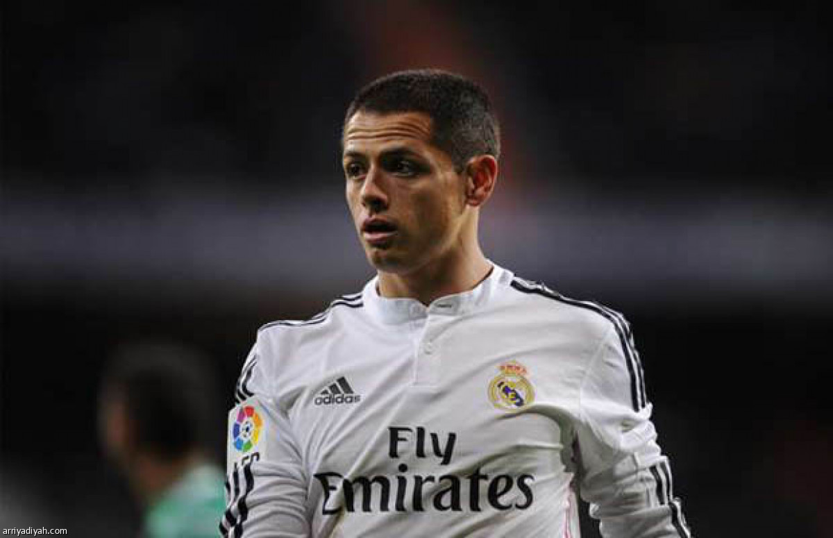 /media/iris/not_yet_assigned-javier-hernandez_jtl7qxgohzdo1i32r4zb7tgkc.jpg