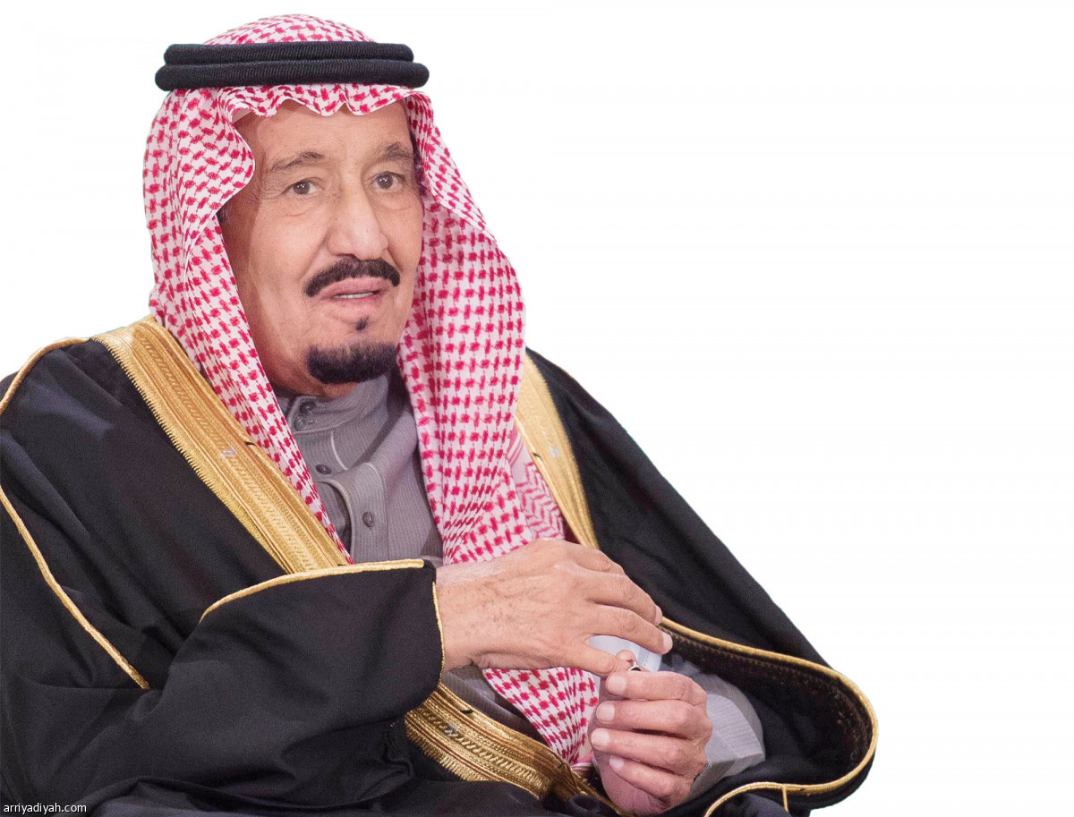 /media/article/2020/01/24/img/1074368529.jpg