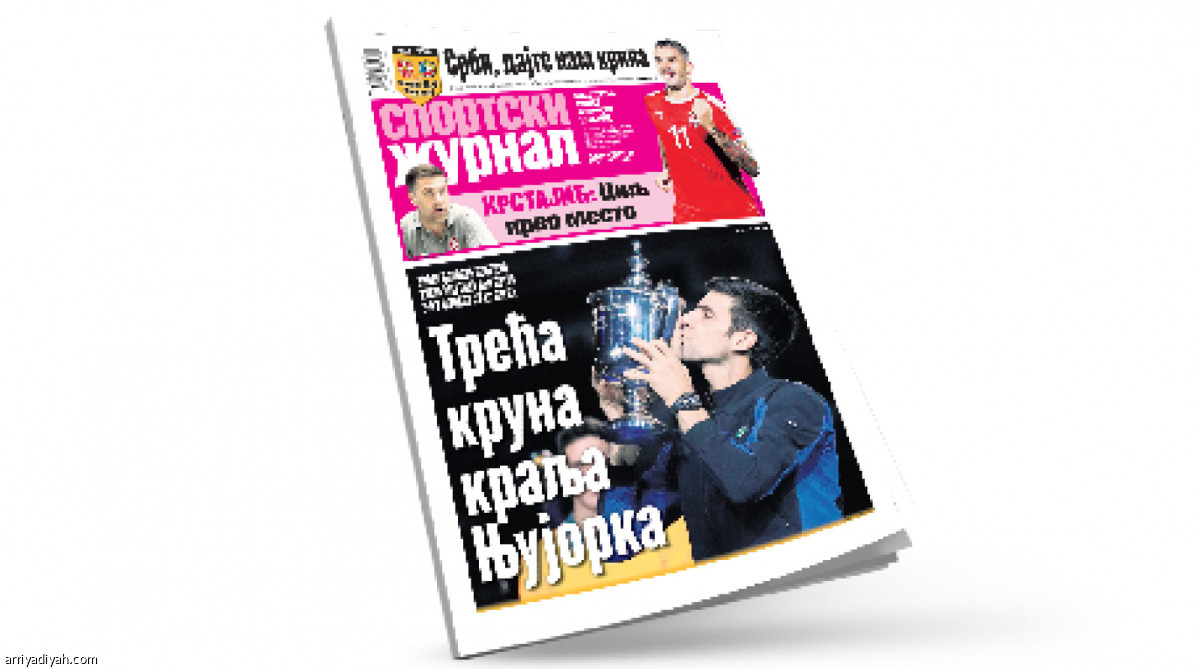 /media/article/2019/04/25/img/4323812132.jpg