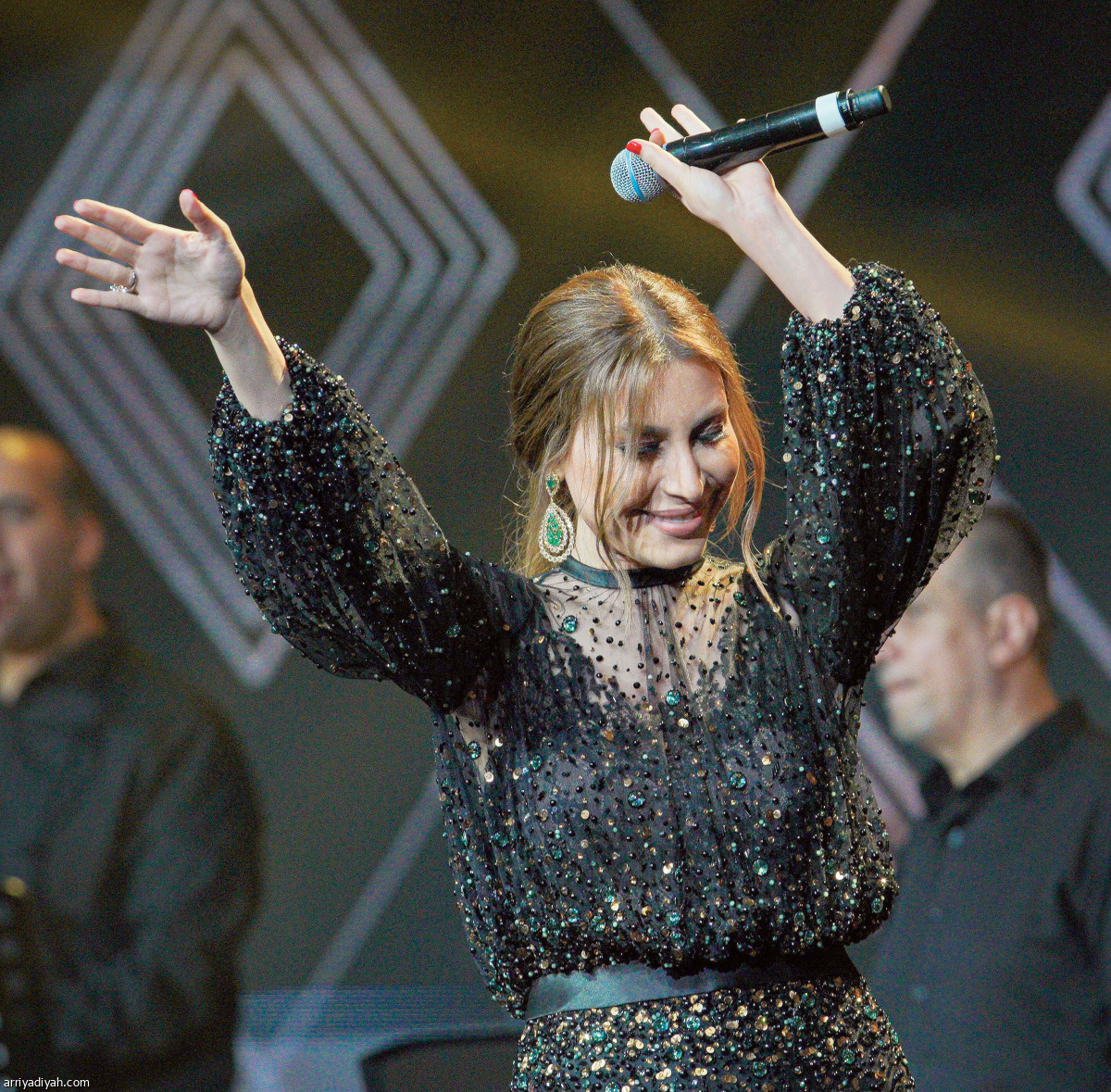 /media/article/2019/06/20/img/9974469768.jpg
