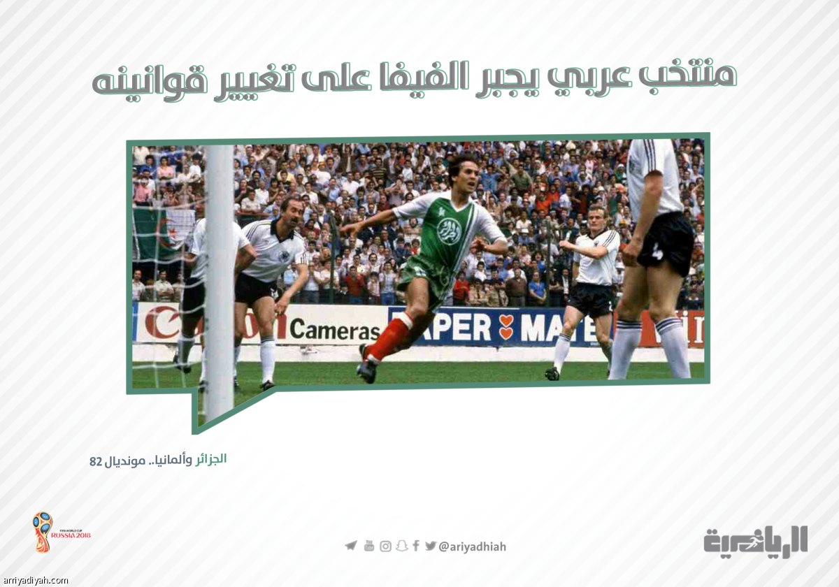 /media/article/2018/06/13/img/9883903740.png