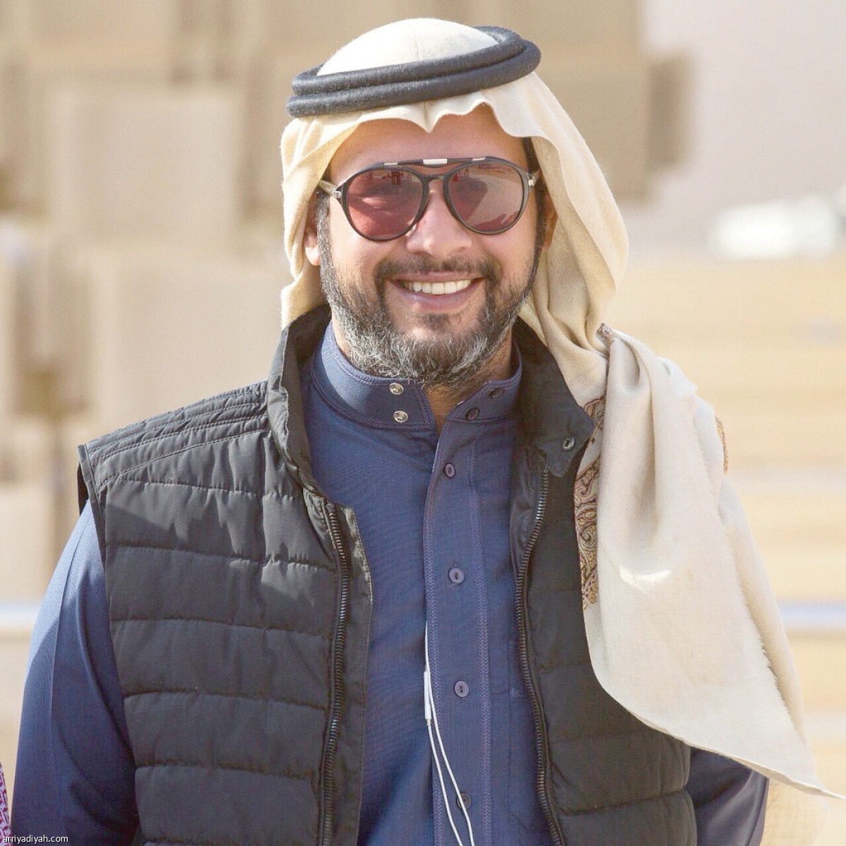 /media/article/2018/10/10/img/8655526733.jpg