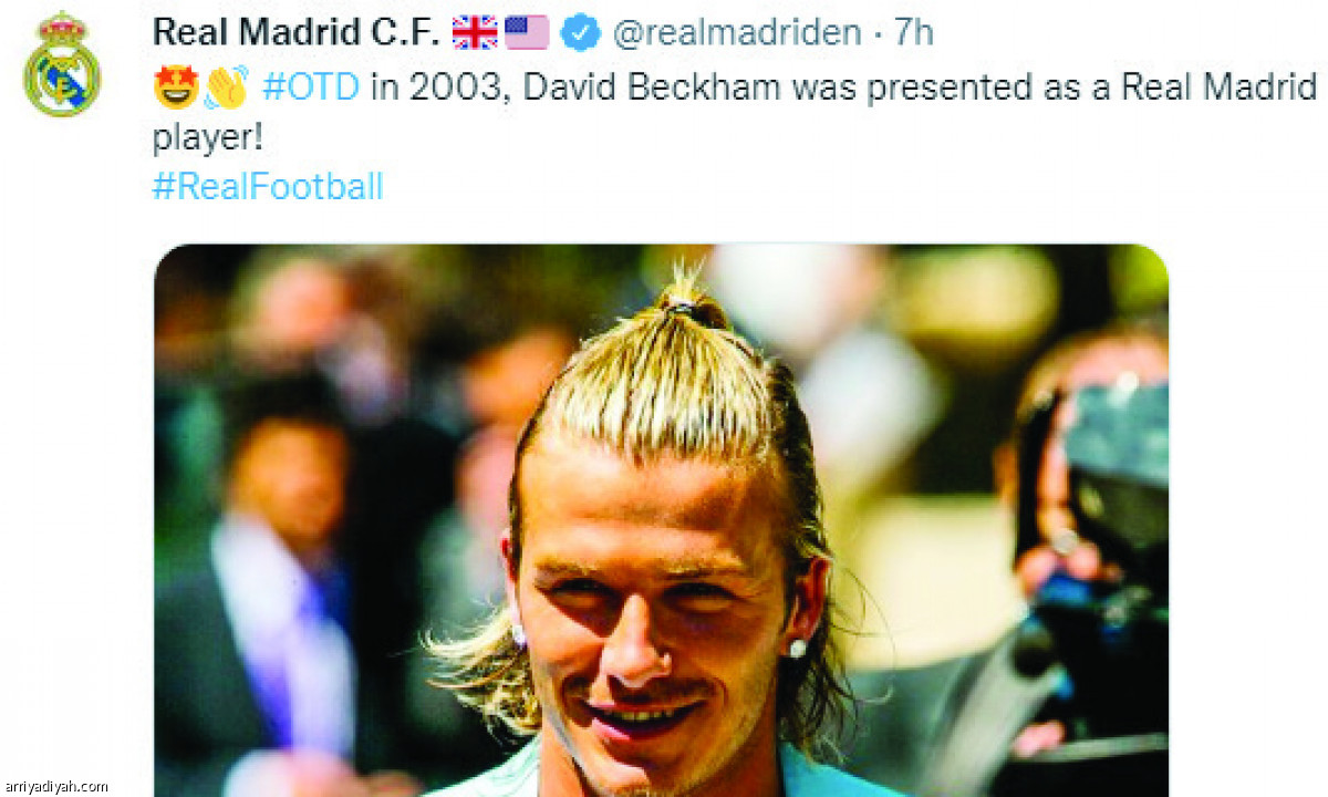 /media/article/2022/07/02/img/3842181052.jpg