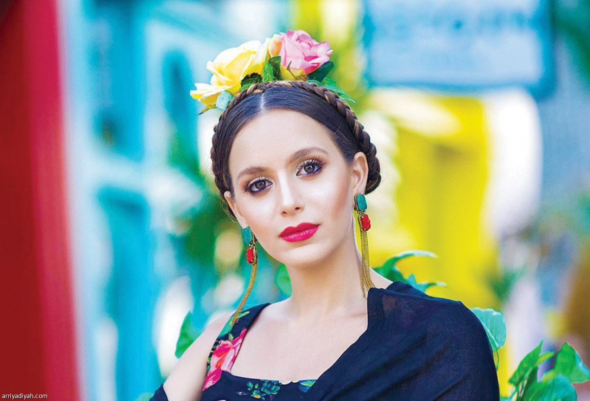 /media/article/2019/09/24/img/2319822311.jpg