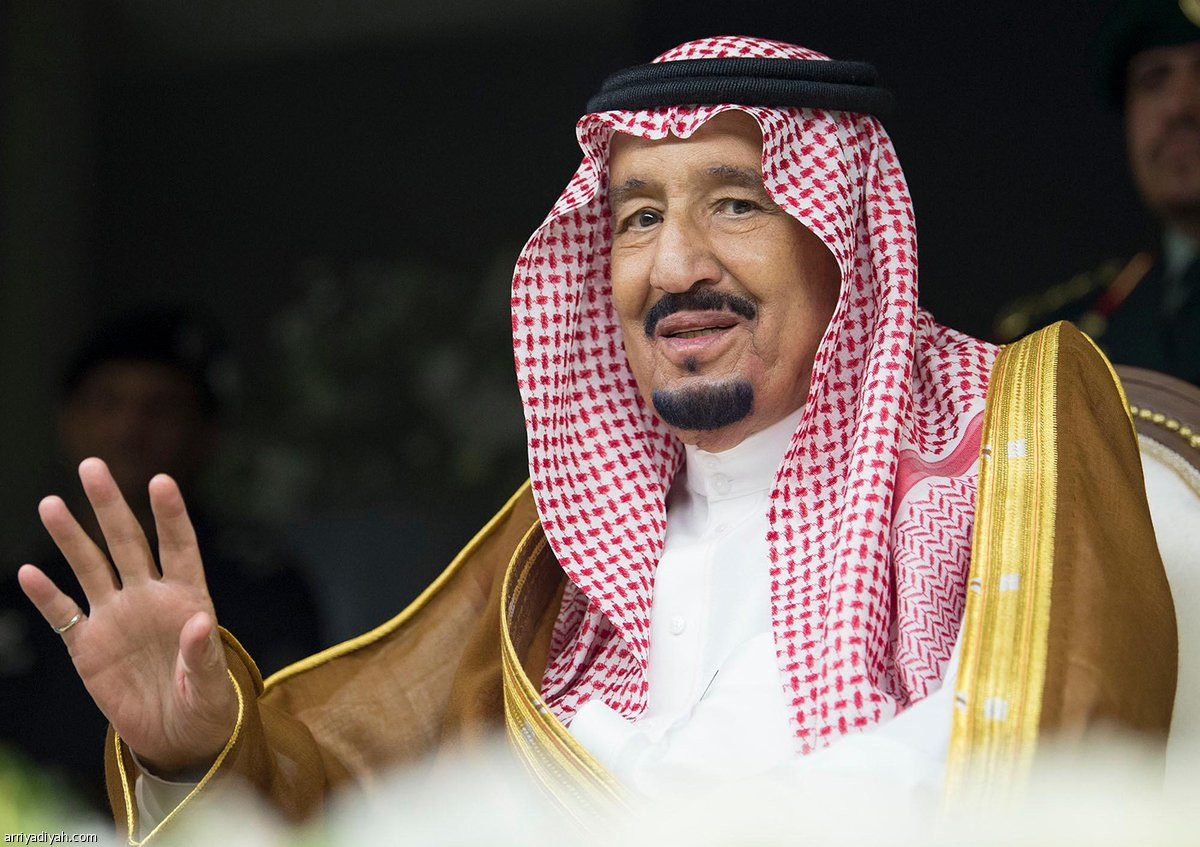 /media/article/2019/05/01/img/3154978739.jpg
