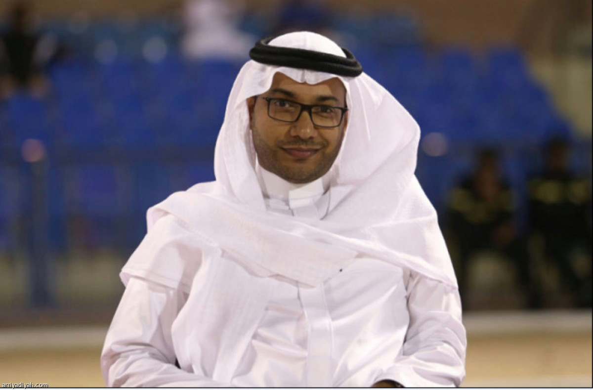 /media/iris/omar_a_kooora_29_2016-04-22_112149.jpg