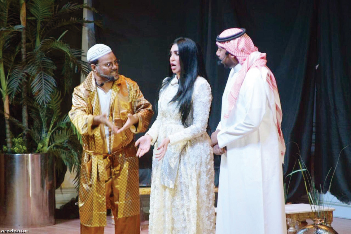 /media/article/2019/07/07/img/6995507292.jpg