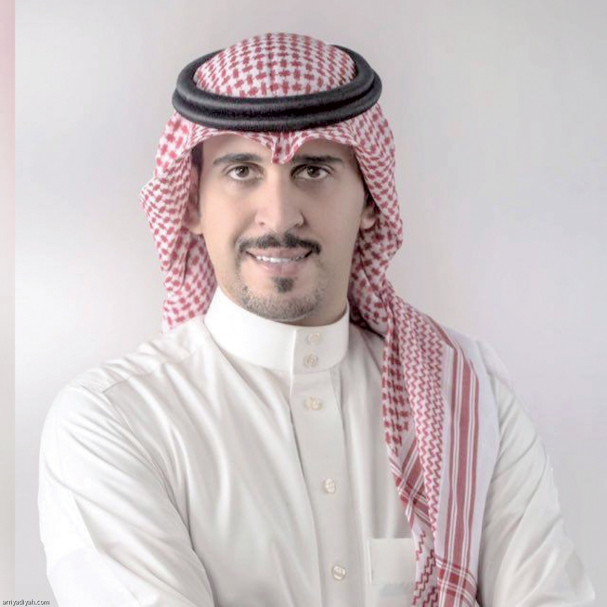 /media/article/2018/09/18/img/7445450257.jpg