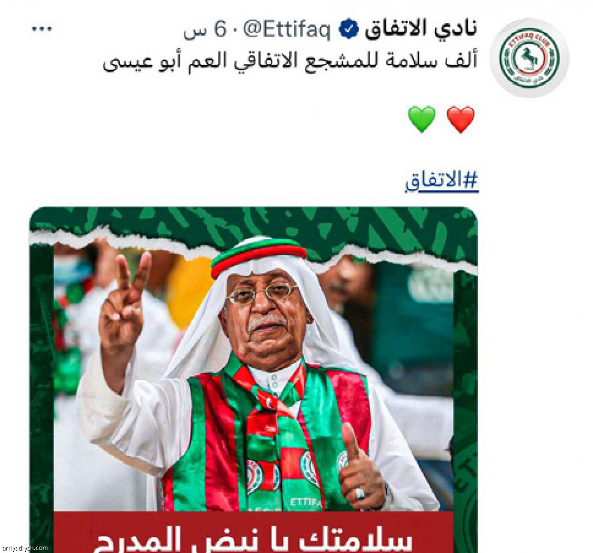 /media/article/2022/09/20/img/5017728811.jpg