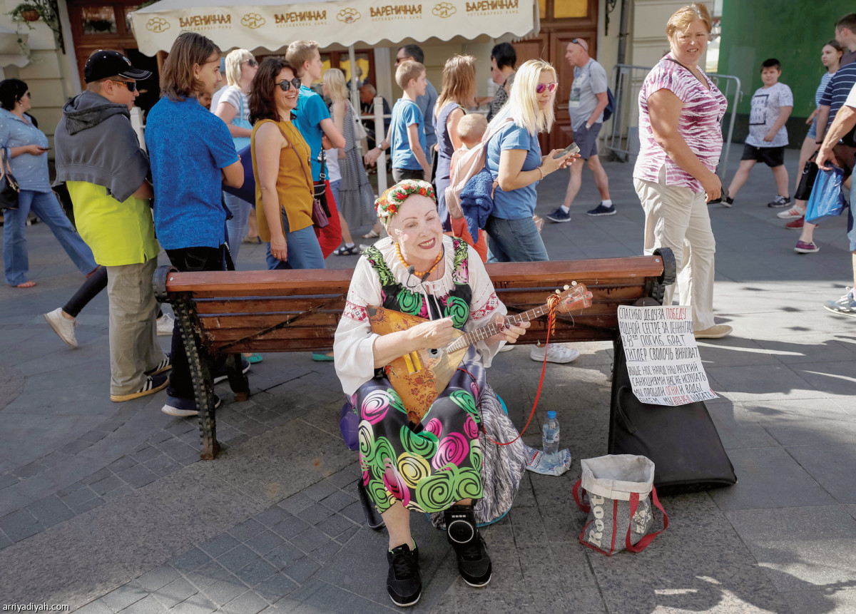 /media/article/2018/07/04/img/6972536036.jpg