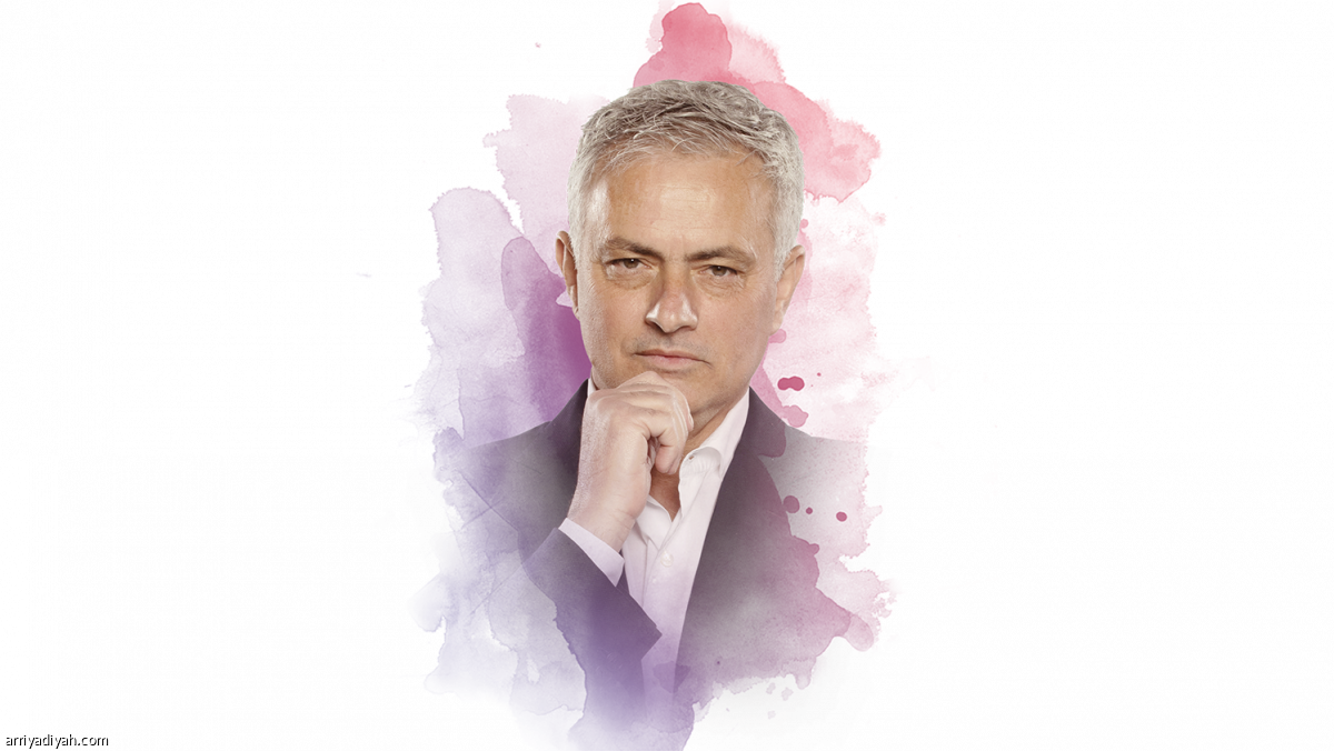 /media/article/2022/05/06/img/5187386135.png