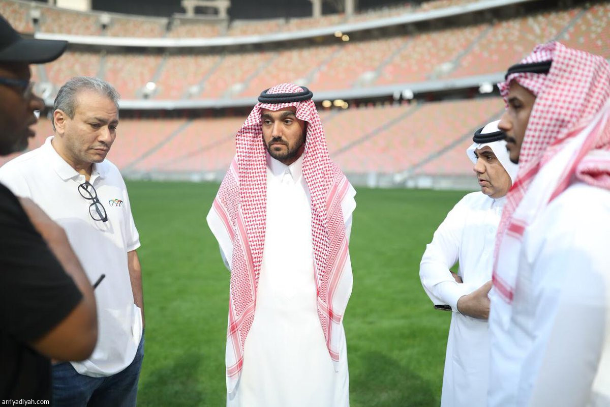 /media/article/2019/01/02/img/1308912585.jpg