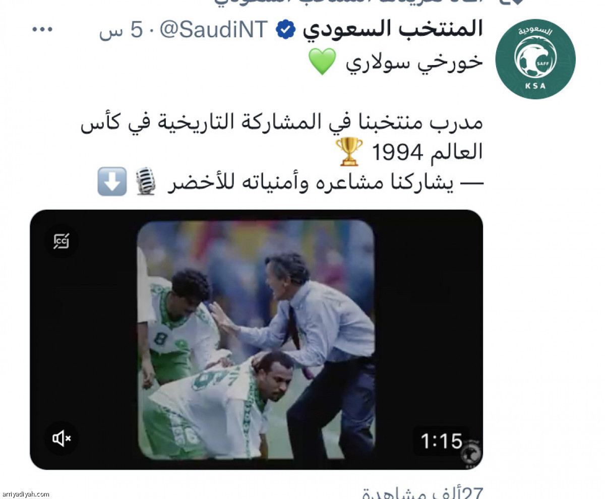 /media/article/2022/11/03/img/6323462762.jpg