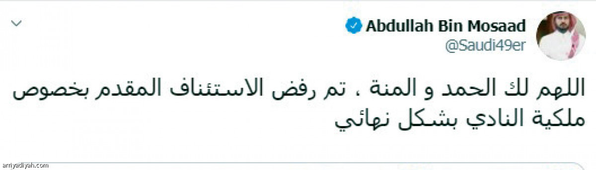 /media/article/2020/01/22/img/5286779253.jpg