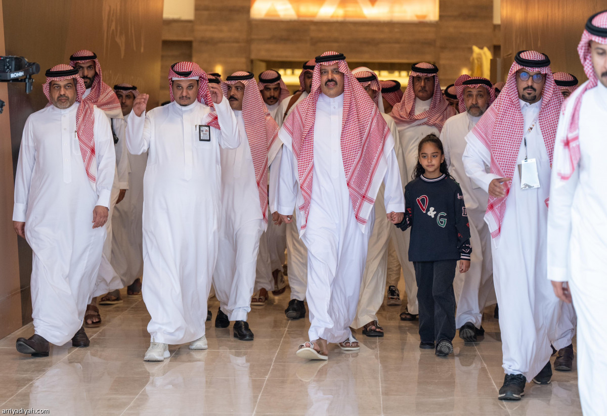 /media/article/2023/11/01/img/6325029857.jpeg