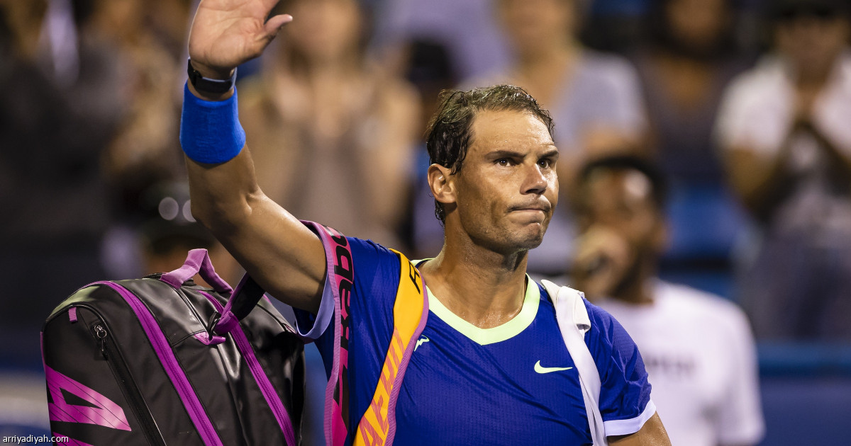 /media/article/2021/08/20/img/7175365049.jpg
