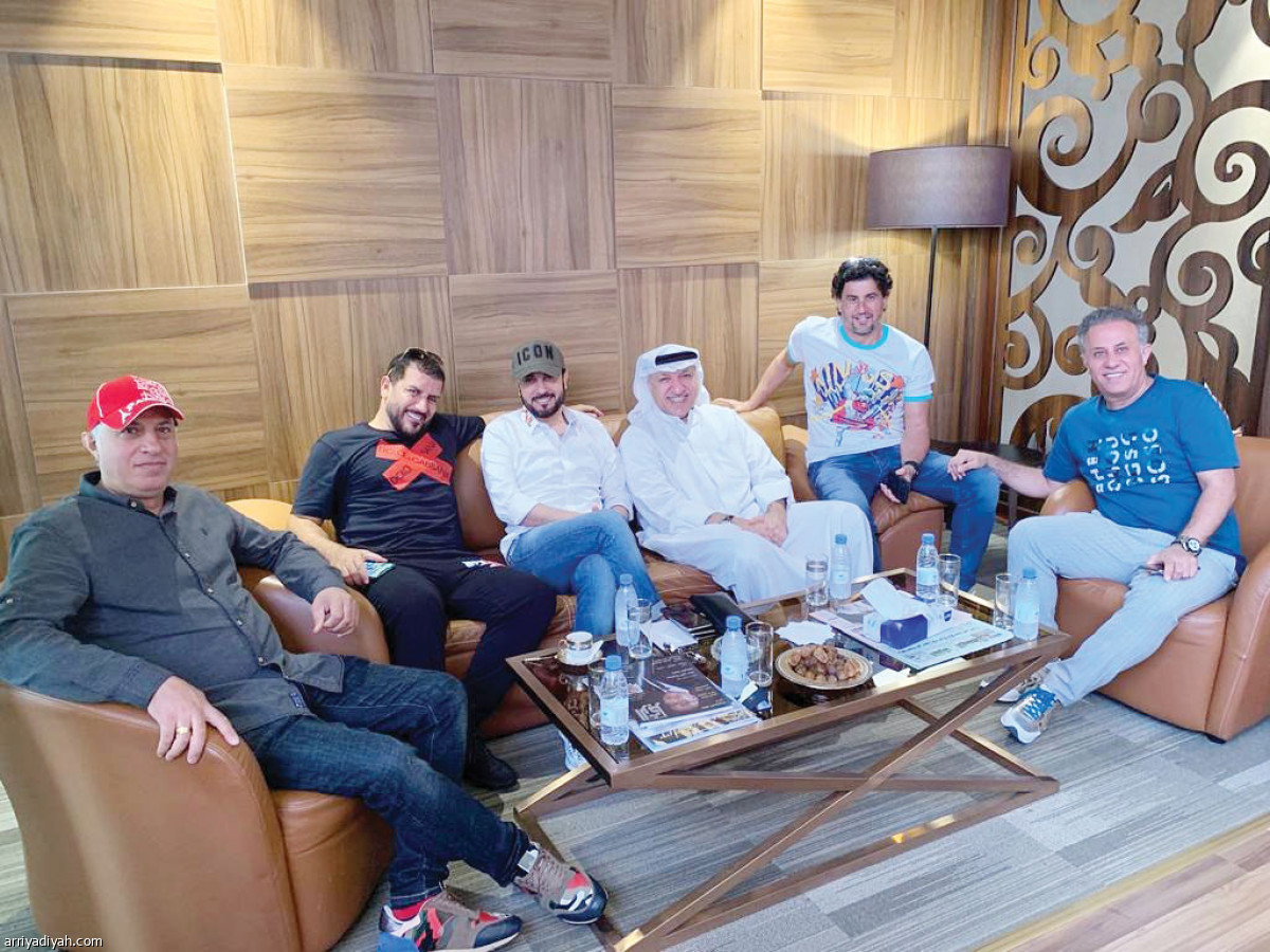 /media/article/2019/07/21/img/8591493548.jpg