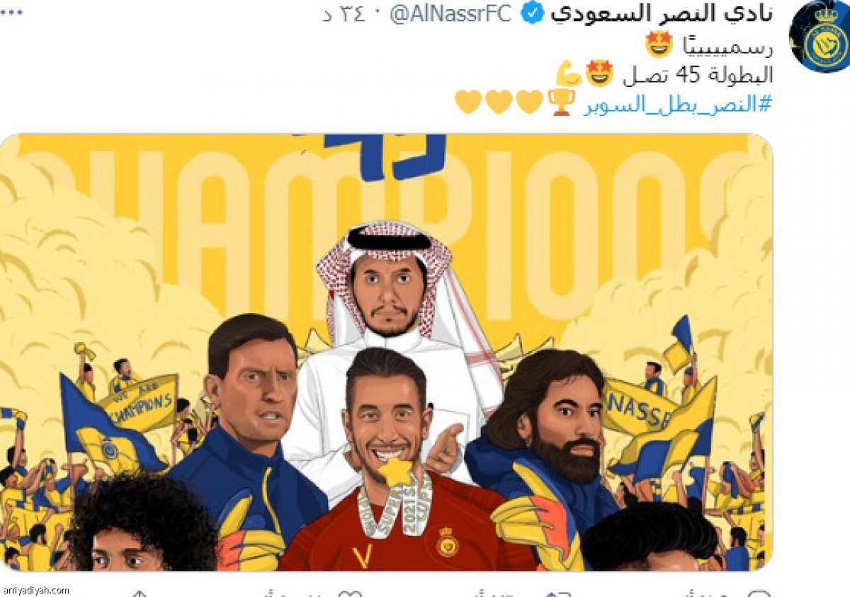/media/article/2021/01/31/img/6524460249.jpg