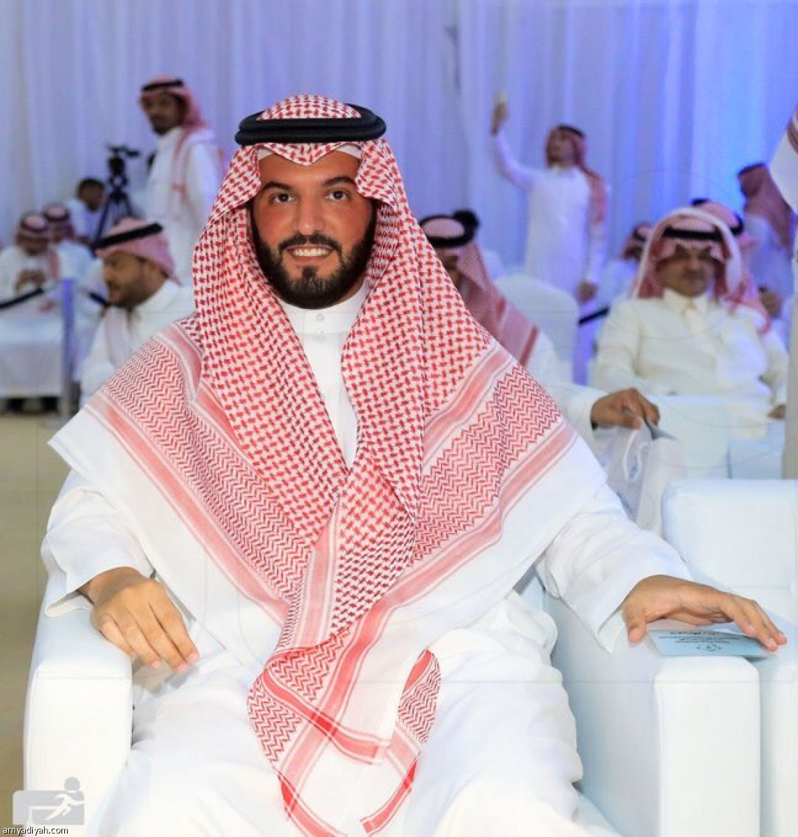 /media/article/2019/06/23/img/6321083219.jpg