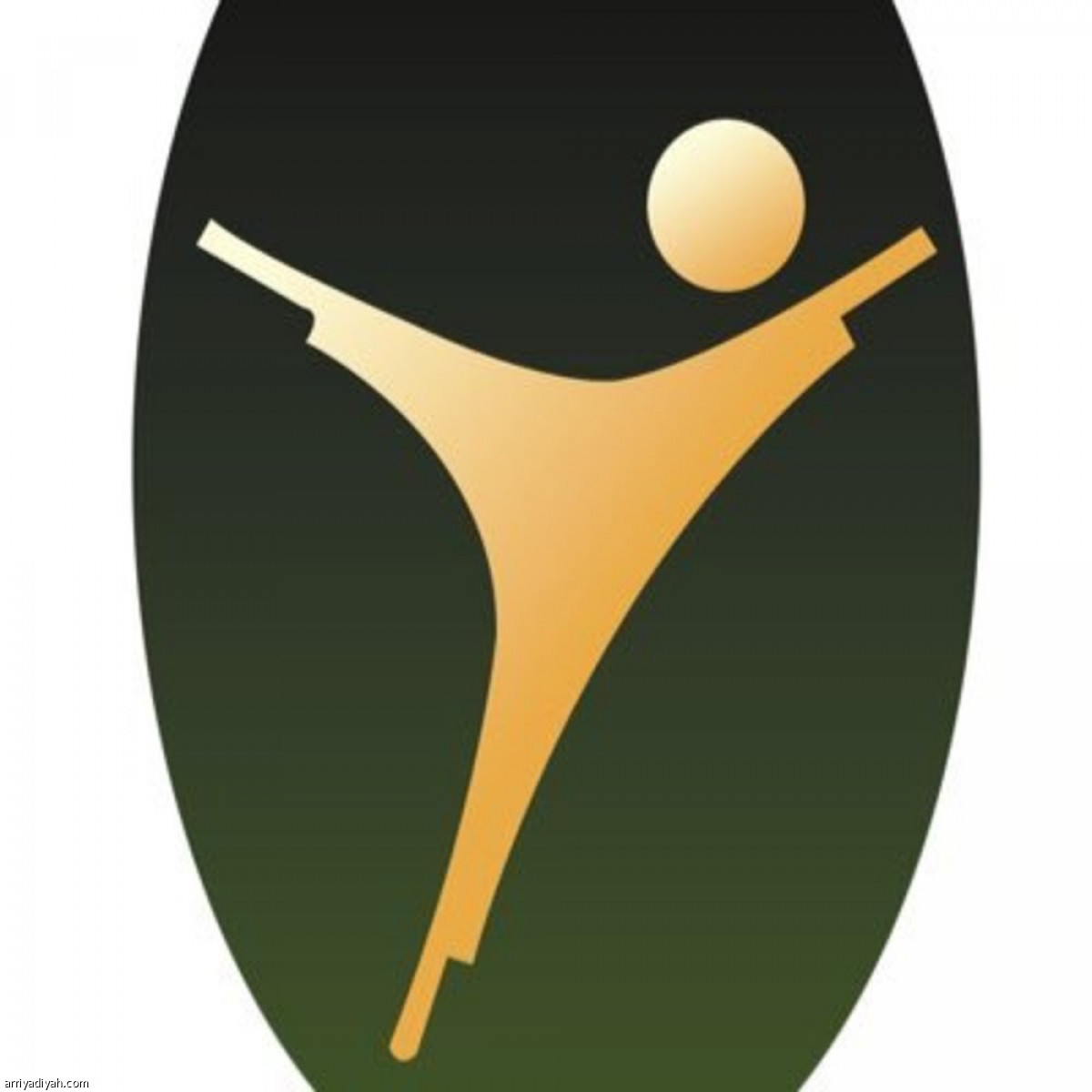 /media/iris/f049a080-abc4-4f7f-824b-40602447c1b5.jpg